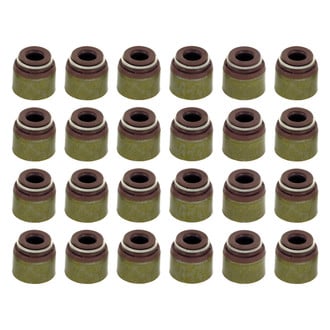 Apex Auto® - Valve Stem Seal Set