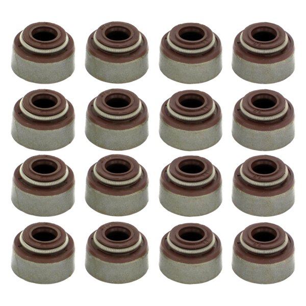 Apex Auto® - Engine Valve Stem Seal Set