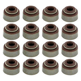 Apex Auto® - Engine Valve Stem Seal Set