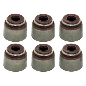 Apex Auto® - Valve Stem Seal Set