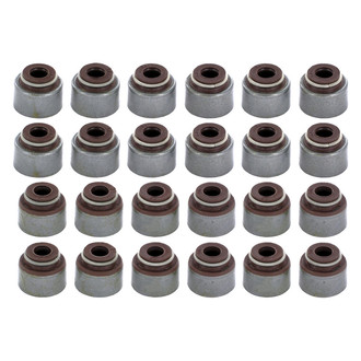 Apex Auto® - Engine Valve Stem Seal Set
