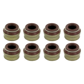 Apex Auto® - Valve Stem Seal Set