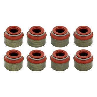 Apex Auto® - Valve Stem Seal Set