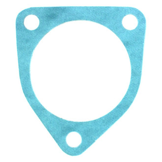 Apex Auto® - Engine Coolant Thermostat Seal