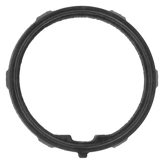 Apex Auto® - Engine Coolant Thermostat O-Ring