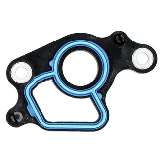 Apex Auto® - Engine Coolant Thermostat Housing Seal