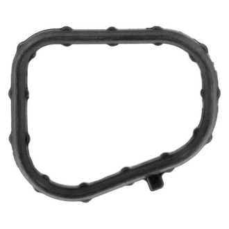 Apex Auto® - Engine Coolant Thermostat Seal