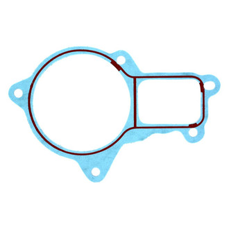 Apex Auto® - Engine Coolant Water Pump Gasket