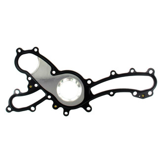 Apex Auto® - Engine Coolant Water Pump Gasket