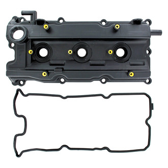 Apex Auto® - Valve Cover