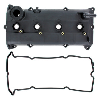 Apex Auto® - Valve Cover