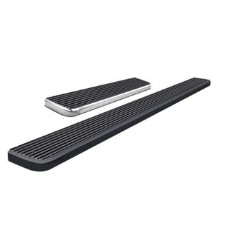 APG® - 5" iStep Running Boards