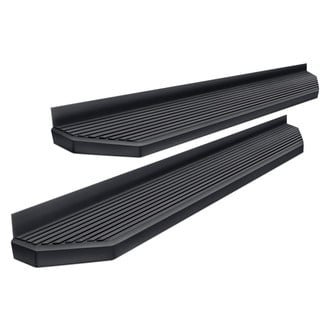 APG® IB04RBJ8H - 6