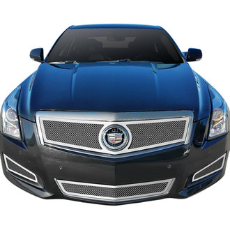 APG® - Mesh Grille