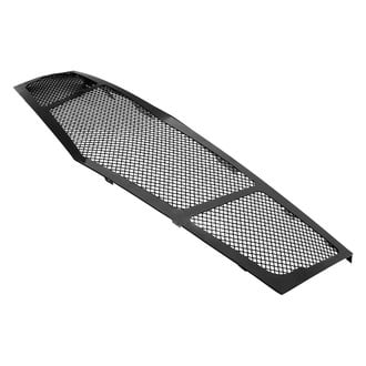 APG® - Black 1.8 mm Wire Mesh Grille Set