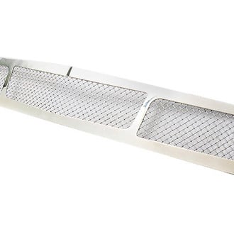 APG® - Mesh Grille