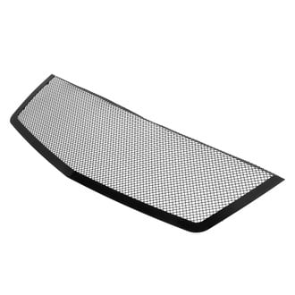 APG® - 1-Pc Black 1.8 mm Wire Mesh Main Grille
