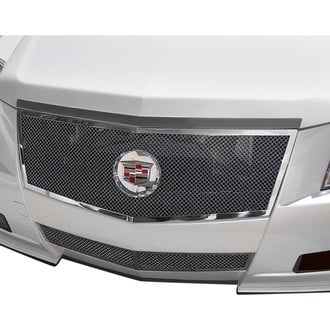 APG® - Mesh Grille