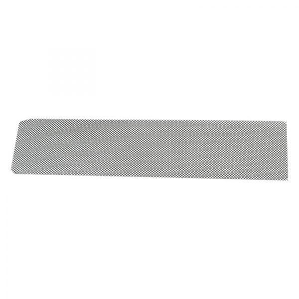 APG® - 1-Pc Black Powder Coated 1.8 mm Wire Mesh Grille Sheet