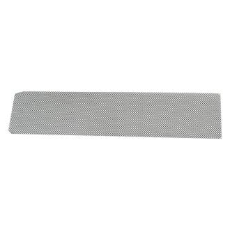 APG® - Black 1.8 mm Wire Mesh Grille Sheet