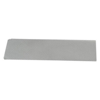 APG® - 5-Pc Black 1.8 mm Wire Mesh Grille Sheet