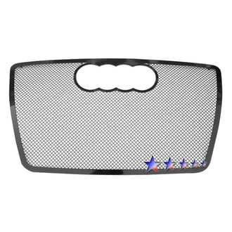 APG® - Mesh Grille