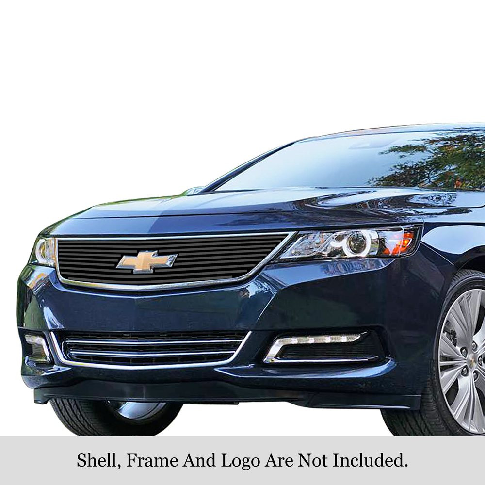 gr03fei45j_0.jpg