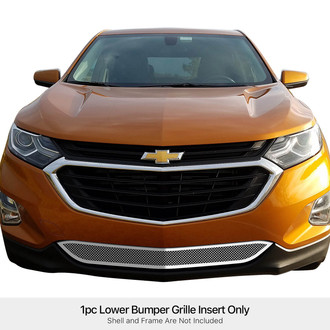 APG® - Mesh Grille
