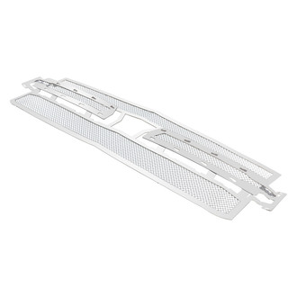 APG® - Mesh Grille