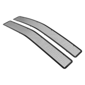 APG® - Mesh Grille
