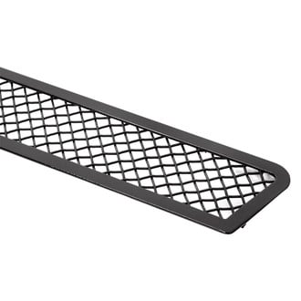 APG® - Black 1.8 mm Wire Mesh Grille Set