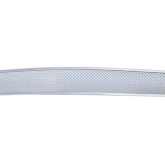APG® - Mesh Grille