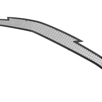 APG® - Black 1.8 mm Wire Mesh Main and Bumper Grille Set