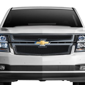 APG® - Mesh Grille