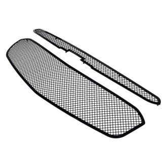 APG® - Mesh Grille
