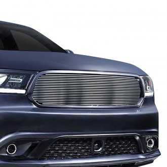 2015 dodge durango aftermarket parts