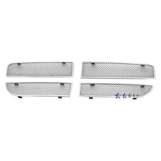 APG® - Mesh Grille