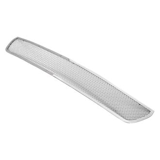 APG® - Mesh Grille