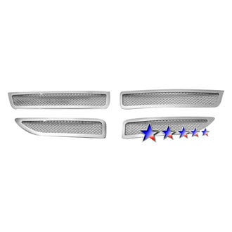 APG® - Mesh Grille