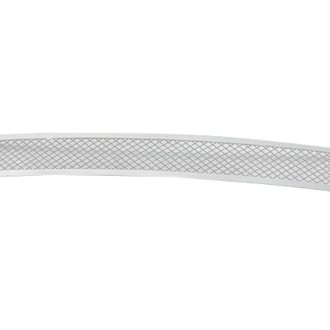 APG® - Mesh Grille