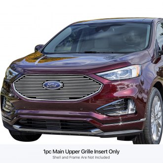 Maroon Edge Custom Fit Front Carpet Floor Mats, Black, Compatibl 並行輸入品 Maroon Edge Custom Fit Front Carpet Floor Mats, Black, Compatibl