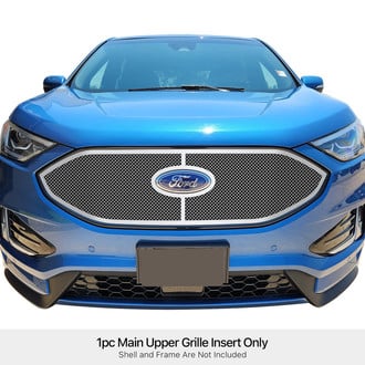 APG® - Mesh Grille