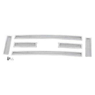 APG® - Mesh Grille