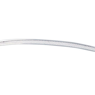 APG® - Mesh Grille
