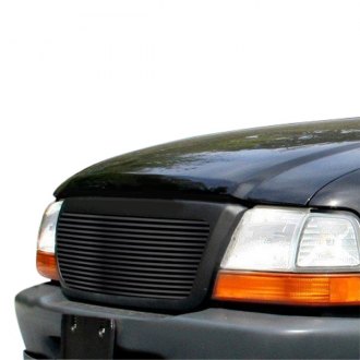 2000 ford deals ranger aftermarket grill