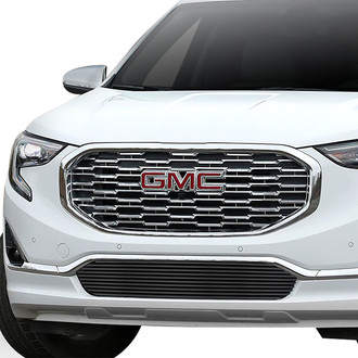 APG® - Billet Grille