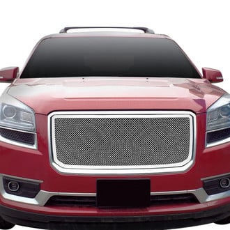 APG® - Mesh Grille