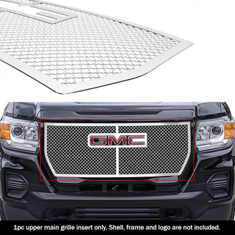 APG® - Mesh Grille