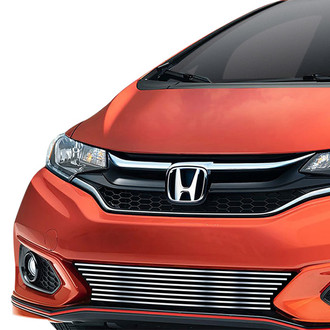 APG® - Billet Grille