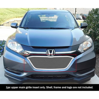 APG® - Mesh Grille